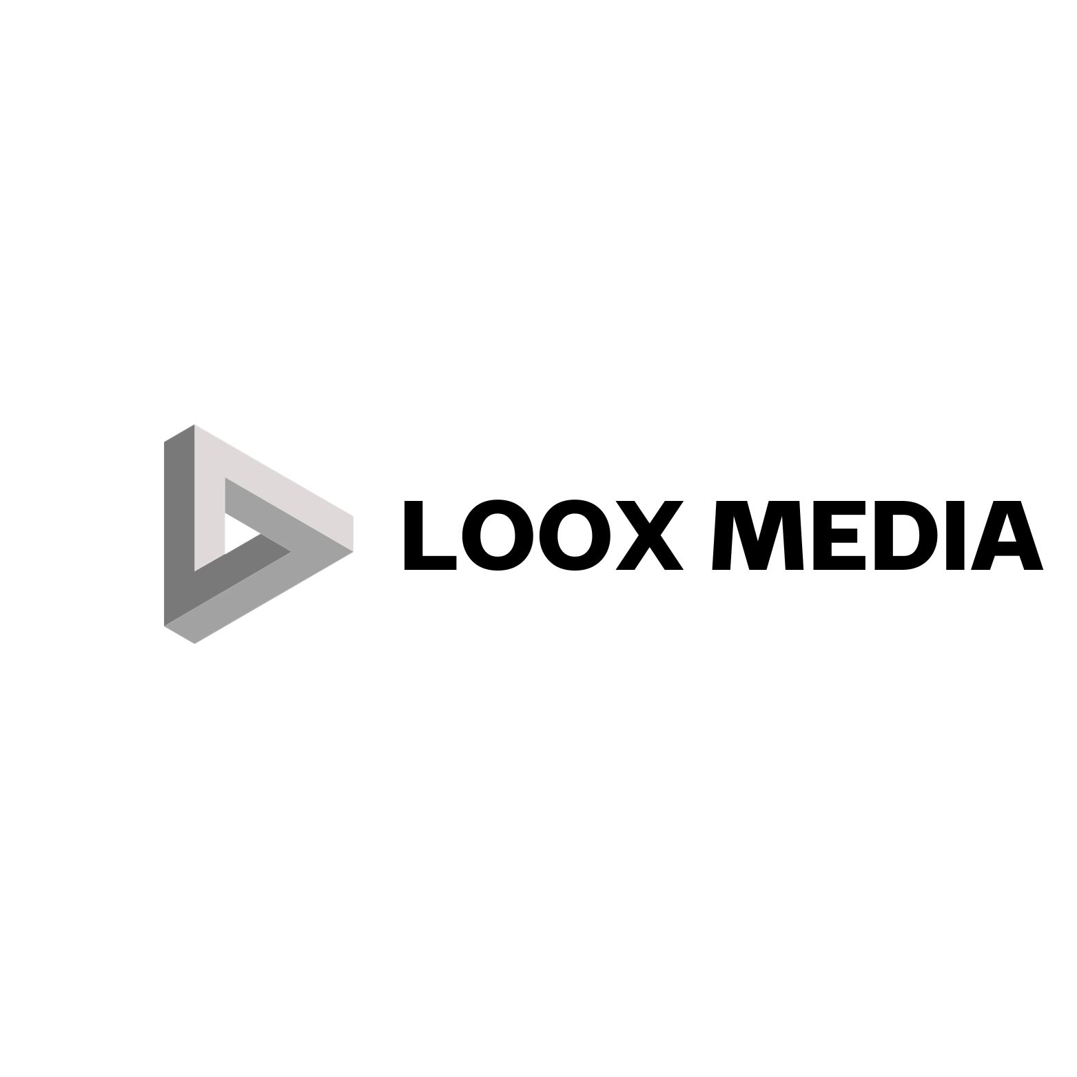 LooxMedia